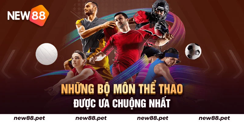  Tham gia thể thao tại nhà cái để học hỏi thêm nhiều kinh nghiệm cá cược hay