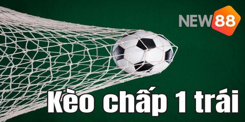 Hướng dẫn chơi kèo châu Á 1.0 