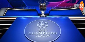 Lịch Thi Đấu Cúp C1 - Bật Mí Chi Tiết Thời Gian Từng Vòng